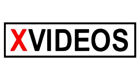 xxvideod|xvideos videos